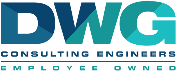 DWG logo