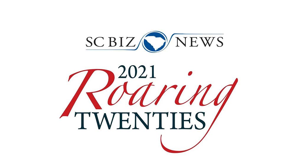 sc biz