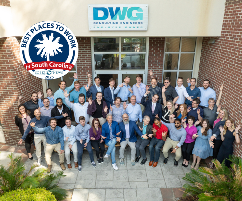 Best Places to work 2025