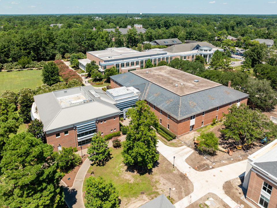 CCU