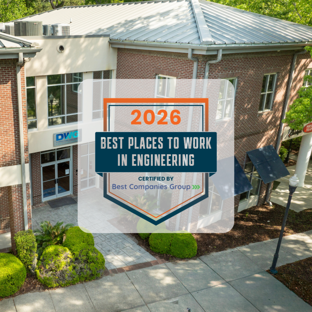Best Places to Work