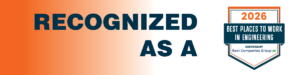 BPTW Industries Banners Engineering
