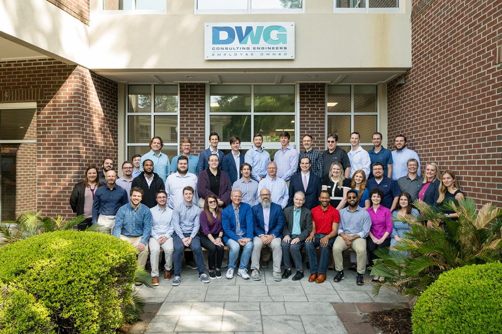 Charleston Marketing Photographer web