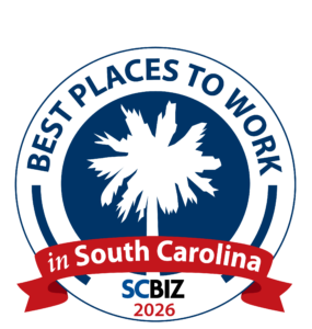SCBIZ BPTW logo